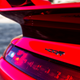 Image for article titled The $500,000 Gunther Werks 400R Is Like Porsche's Greatest Hits In One Car